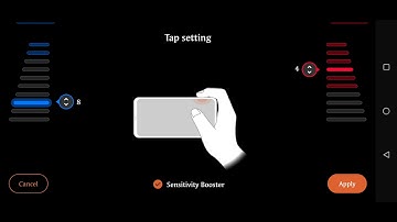 Asus Rog 3 Trigger Issue Experts