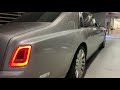 Rolls-Royce Phantom8