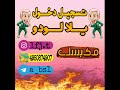 تسجيل دخول يلالودو بشاش شياطين البصري تسجيل دخول يلالودو بشاش شياطين البصري