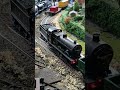 hornby hobbies, ukscalemodeltrains, 00 gauge, ho, peco