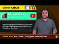 Draft Jalen Milroe? Browns Top Draft Targets For 2025? Cleveland Browns Rumors Q&A