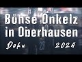 Capture de la vidéo Böhse Onkelz Doku 2024: Humanismus Vs Extremismus