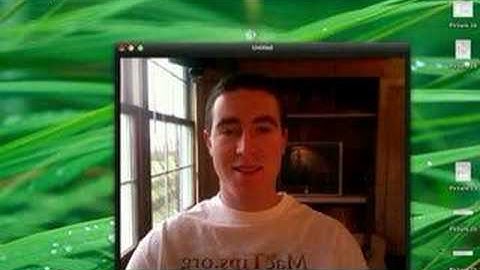 Pixelmator: A Great Image Editor for the Mac