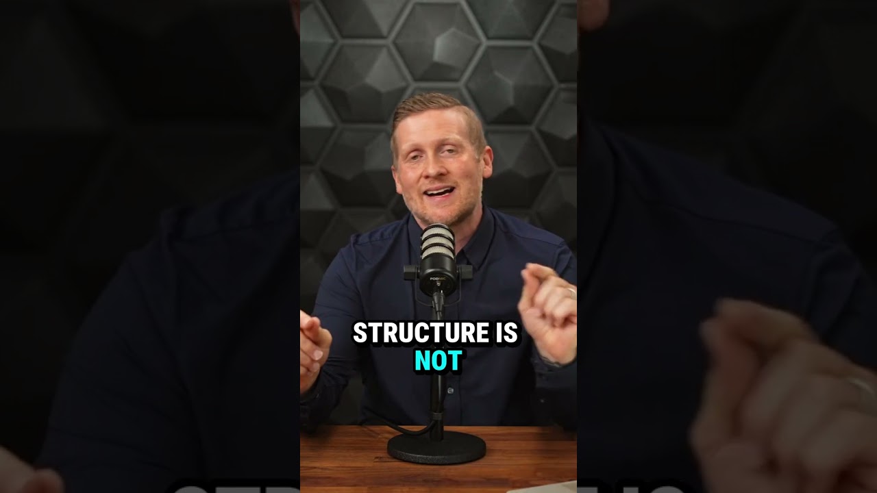 What Every Passive Investor Gets Wrong #investing #realestateedu