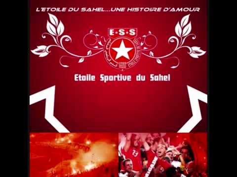 TÉLÉCHARGER MUSIC ETOILE SPORTIVE DU SAHEL MP3 SAHEL SPORTIVE MP3 DU ETOILE MUSIC TÉLÉCHARGER
