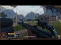 Far Cry 6. Яранская история. «Совершенное сходство» (Сложность «Повстанец»)