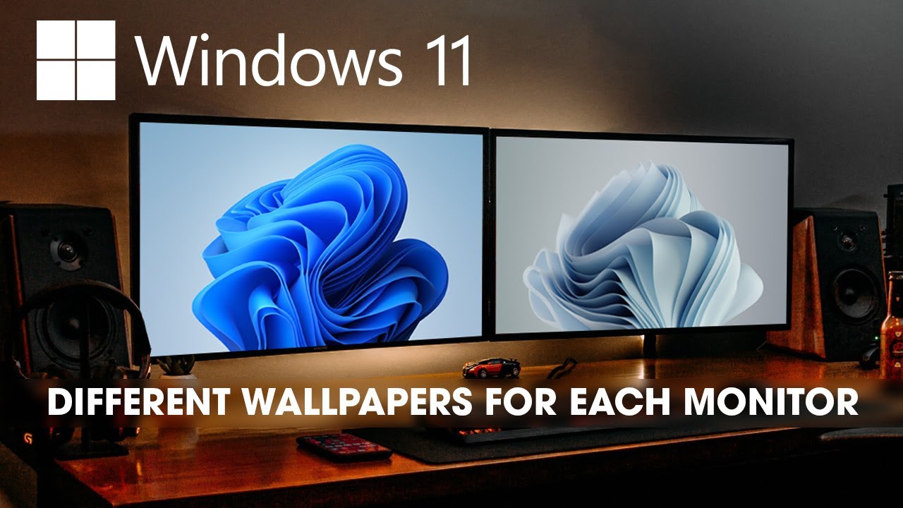 How To Set A Different Wallpaper For Each Home Screen Ios 14 At Richard