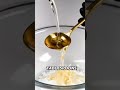 How to Get Rid of Nail Fungus Naturally | Garlic, Baking Soda & Vinegar Remedy.