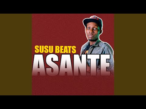 Guarda Asante su YouTube Guarda Asante su YouTube
