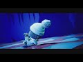 SACKBOY - Having a blast part 1