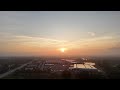 2025 07 16 Sunrise 4K Djimini4pro 2025 07 16 Sunrise 4K Djimini4pro