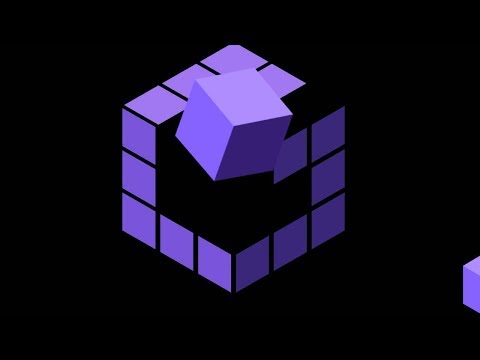 nintendo-gamecube-startup-logo-meme-compilation