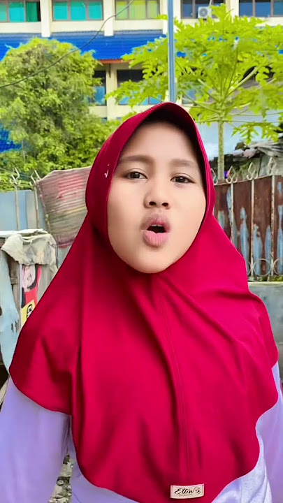 Not Sad #entertainmentwarehouse #comedy #freshentertainment #hilarious #funny #funny #people'sent...