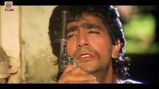 Accha Sila Diya Tune Mere Pyar Ka 4k (DJ Jhankar Remix) Sonu Nigam | Bewafa Sanam Sad Song