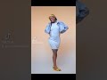 Hajji by VIVIAN MIMI (official TIKTOK challenges )