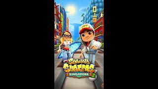 #Lucky#patcher uses in #Subway sarfar screenshot 4