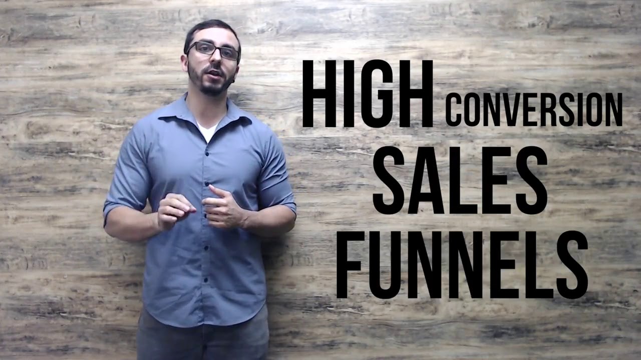 Make Money Online With The Builderall Affiliate Program & Services