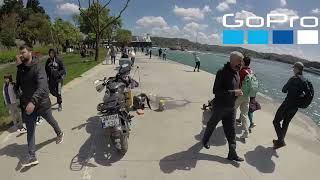 Levent To Bebek 2