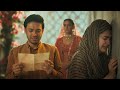 Seher Hone Ko Hai New Promo: Yeh Pyaar Nahi Toh Kya Hai? Mahid Seher Story