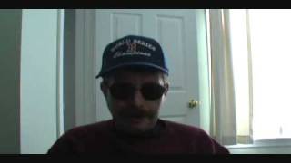 Itswef Clone Account