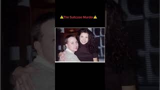 Celebrity The Suitcase Murder Mystery Profile