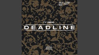 Deadline