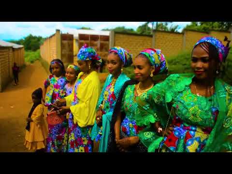 ALISQUARE GAROUA BOULAI MODI ANGO MISRA MIS 