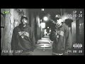 Keep scrolling. This Hip Hop Set requires loyalty to the Game