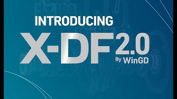 WinGD X-DF2.0