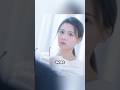 This 23 year old woman has an 18 year old soul dwelling within her.#drama #movie #shorts #cdrama