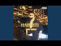 Habibti 