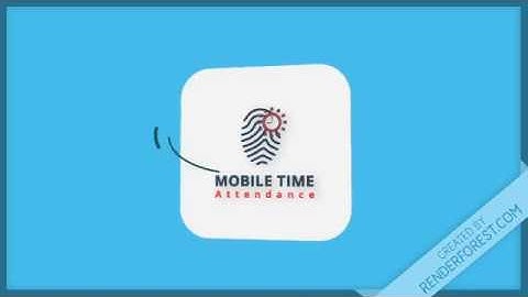 Mobile Attendance Tracking With QR Codes Singapore
