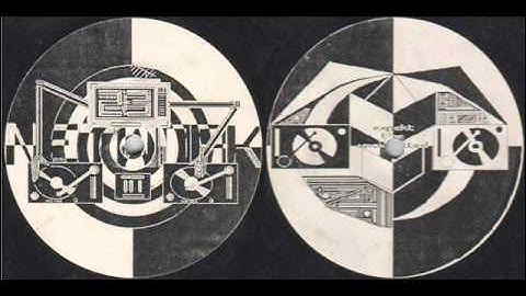 ntw 23-10_a1 - spiral tribe - untitled