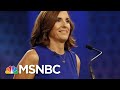 New Ad From Conservative Group Criticizes Sen. Martha McSally | Morning Joe | MSNBC