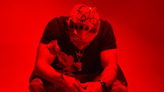 D. Weathers - Gotta Move On Freestyle (Official Video)