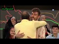 Khandevaneh S 4 E 176 Farzad Hasani خندوانه با فرزاد حسنی و بهزاد قدیانلو