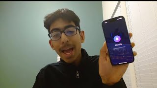 Alertify App - Connecting Law Enforcement with Citizen-Powered Feedback