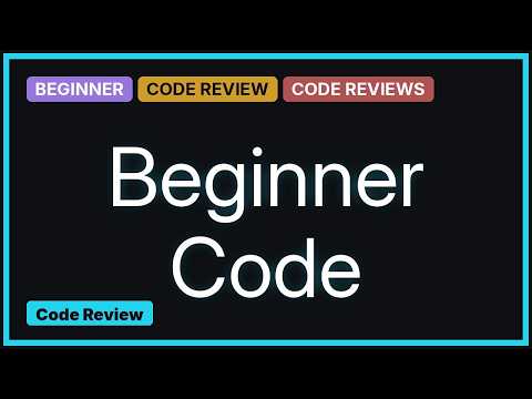 Code Review: Class name search algorithm (2 Solutions!!)