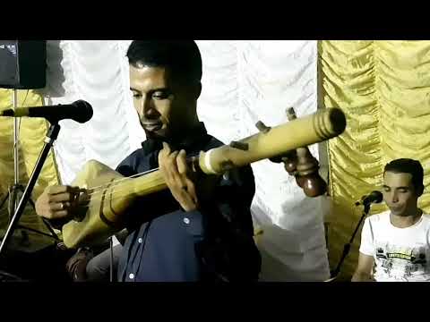 سولو مول البيسري فلوسي شكون داها شعيب السوالمي