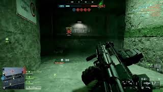 #xbox #twitch #gaming #battlefield #bf6 
