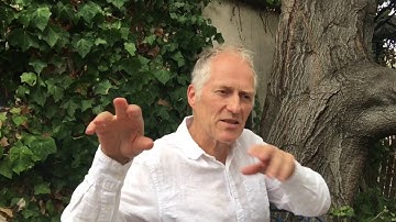 Tim O