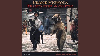 Angel Eyes - Frank Vignola
