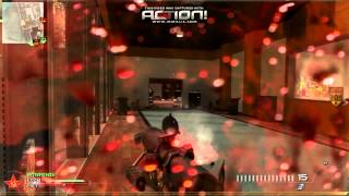Rainzz-Highrise Spawntraps Quad Feed