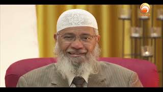 Can Women Become Commercial Or Private Planes Pilot Wearing Hijab Dr Zakir Naik