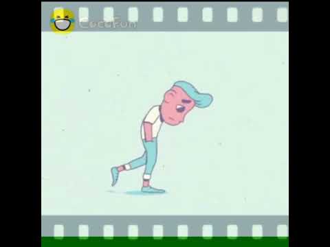 Kata Kata Bucin Kumpulan Video Tik Tok YouTube Kata Kata Bucin Kumpulan Video Tik Tok YouTube