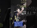 jL HUMBLED Them 💀 #cs #cs2 #csgo2 #counterstrike2 #counterstrike #csg...