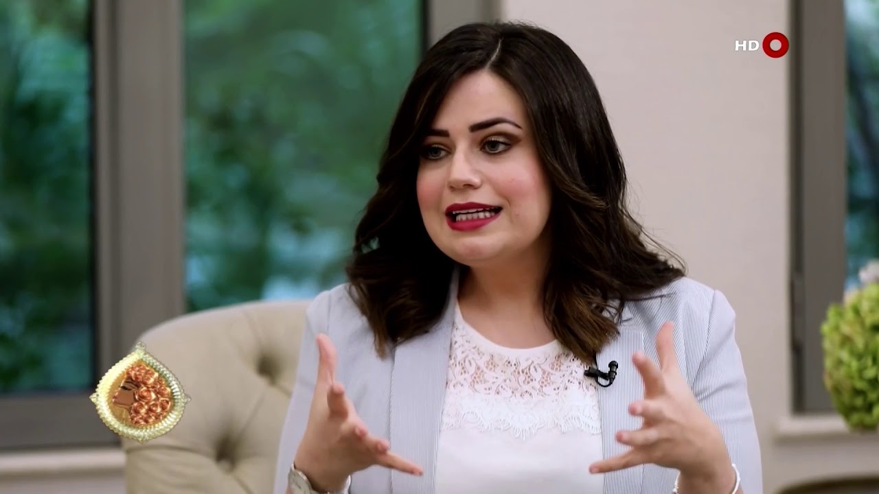 قواعد الإتيكيت عند الزيارات الاجتماعية