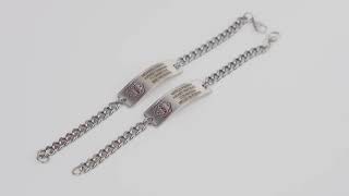 DIY Copper Bracelet | Easy!