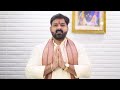 Pawan Singh ने कर दिया खुलासा Karakat में होगा अब खुलकर चुनाव प्रचार