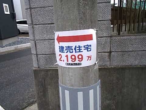 ハウス 八戸 コアラ